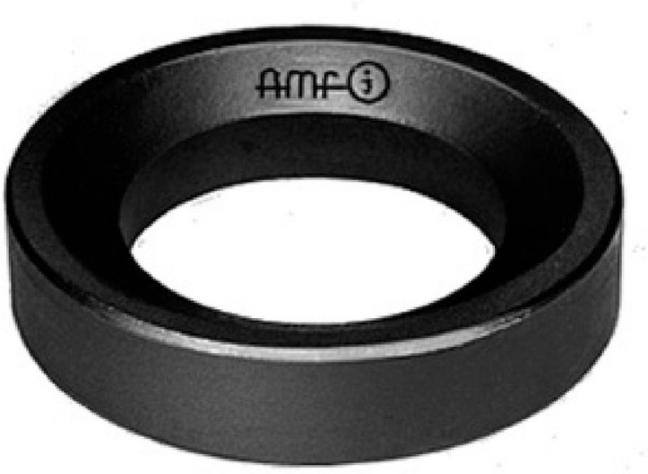 Produktbild Amf Kegelpfanne (M30)