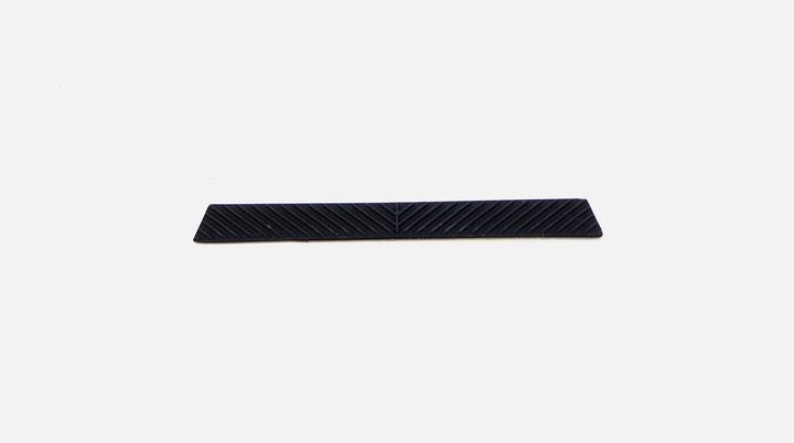 Produktbild Giro Manifest Goggle Gripper