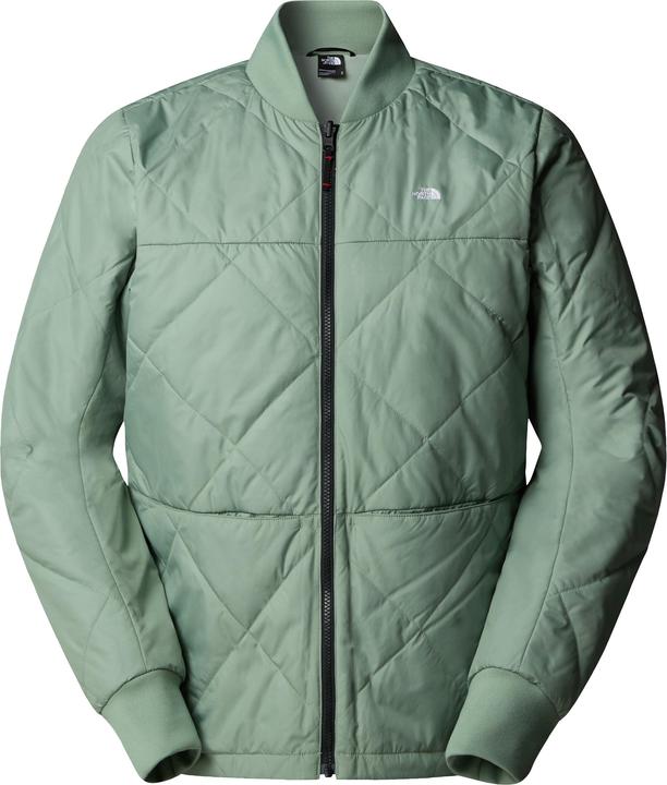 Immagine prodotto North Face Fourbarrel Triclimate (L)