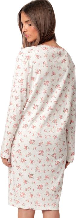 Produktbild Admas Dots And Flowers (S)