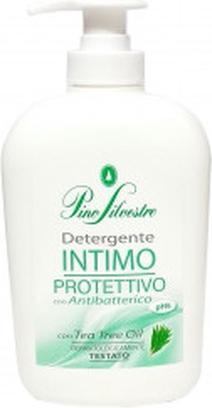 Actual product image Man Eau de Toilette Vapo 100ml (250 ml, Intimate washing lotion)