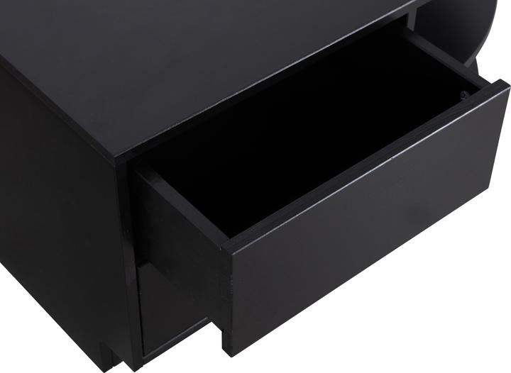 Produktbild Woood Finca (40 x 78 x 40 cm)