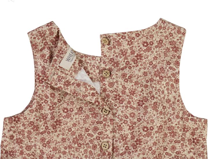 Image du produit Wheat Dress (98)