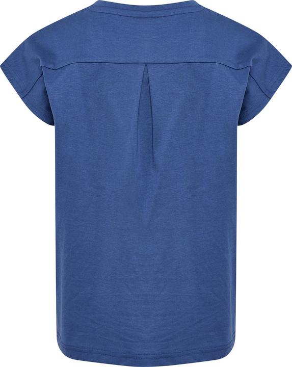 Actual product image hummel hmlDIEZ T-SHIRT S/S (116)