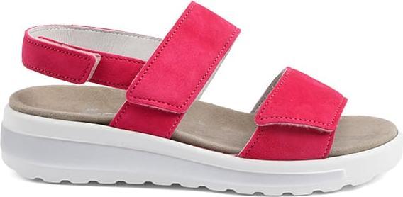 Actual product image Semler 3320157 (36.5)