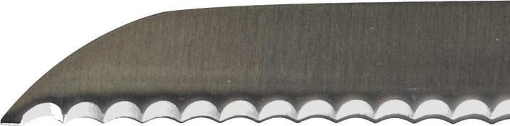 Produktbild Schwarz Kitchen Palisander (18 cm)