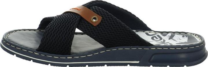 Image du produit Rieker 563371 (42)