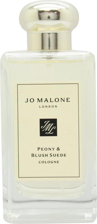 Immagine prodotto Jo Malone Peony & Blush Suede (Eau de parfum, 100 ml)