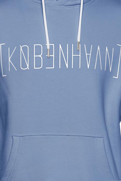 Immagine prodotto Solid Kbh (M)