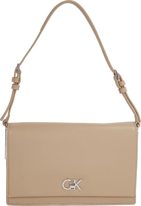 Immagine prodotto Calvin Klein Borsa a Tracolla Allungata