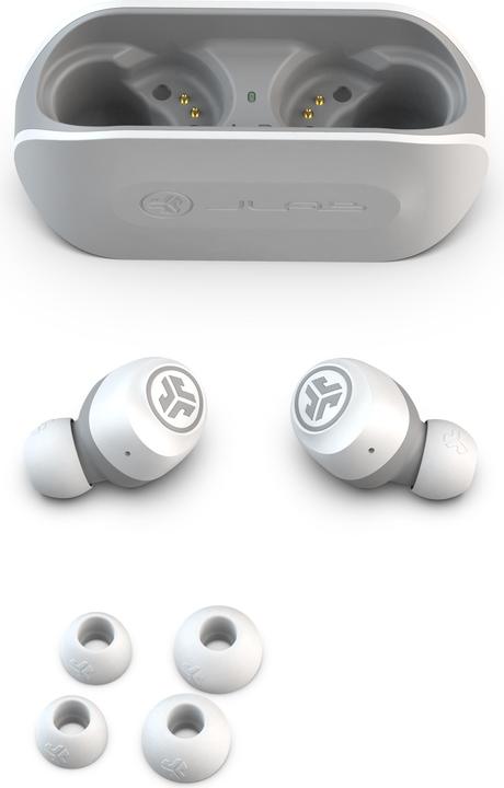 Actual product image JLab Audio Go Air (5 h, Wireless)