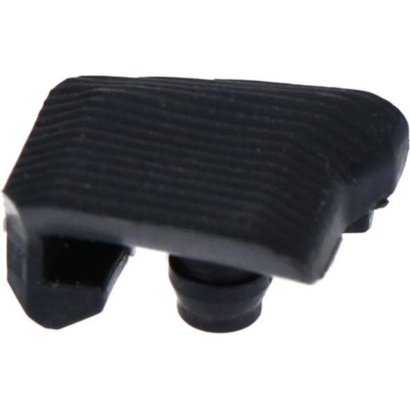 Shimano, Bremsbeläge, (Shimano, Gummi)