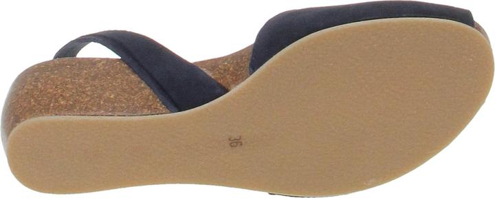 Image du produit Ria Menorca 33216 (42)