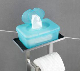 Produktbild Wenko Debar