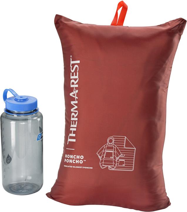 Immagine prodotto Therm-a-Rest Honcho (200 x 142 cm)