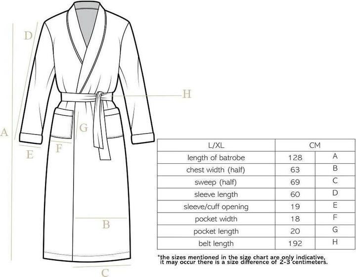 Immagine prodotto Tiseco Cosy (L, XL)