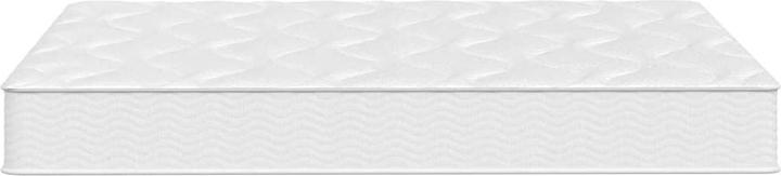 Actual product image vidaXL Uzma (140 x 200 cm)