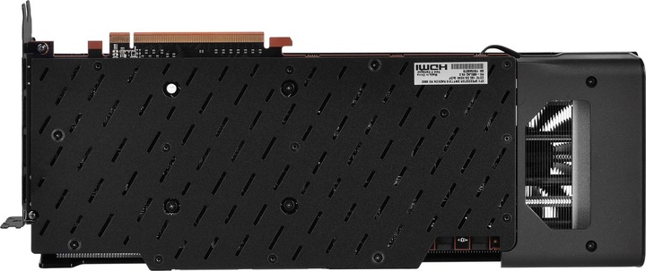 Productafbeelding XFX RX 6800 SWFT319 Core (16 GB)