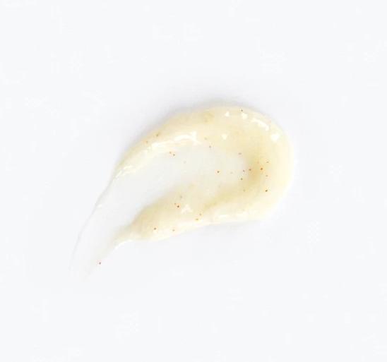 Actual product image Kiehl's Pineapple Papaya Facial Scrub Facial Scrub (Cleansing scrub, 100 ml)