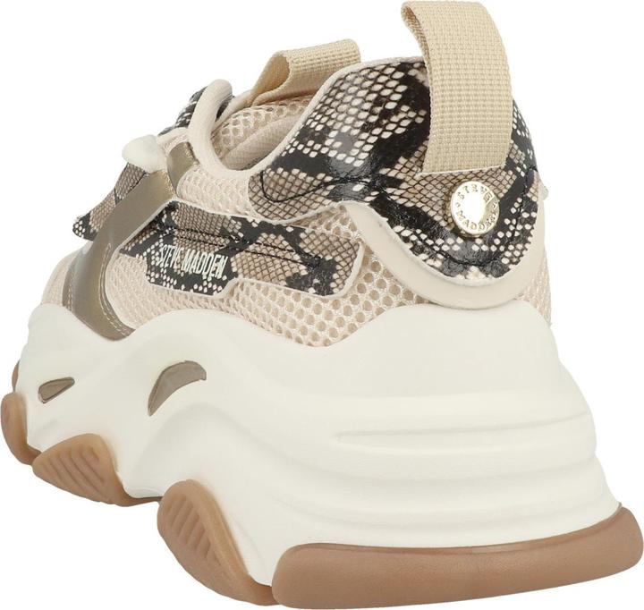 Image du produit Steve Madden Possession-E (39)