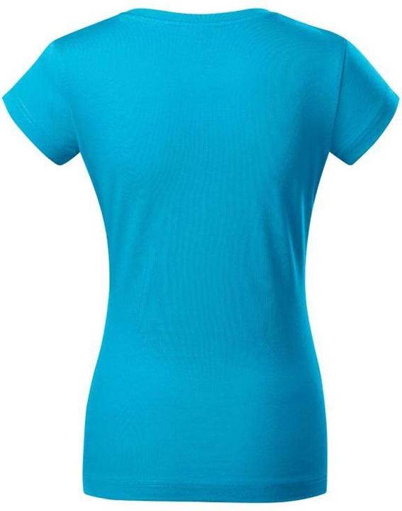 Produktbild Malfini Viper Free TShirt (L)