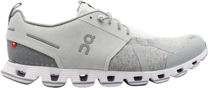 Actual product image On Running Cloud Edge (40.5)