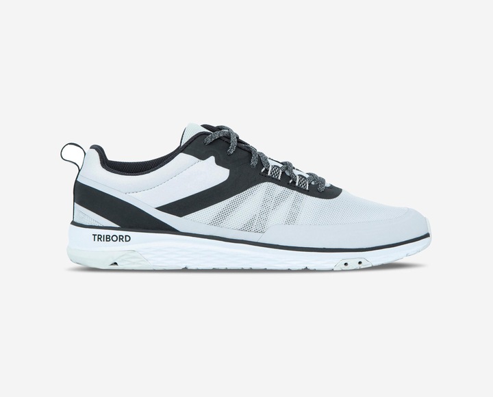 Actual product image Tribord Race (40)