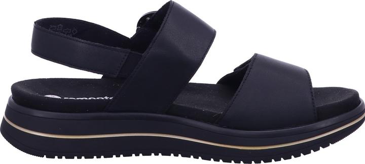 Image du produit Remonte Sandale D1J63-00 Sandal (45)