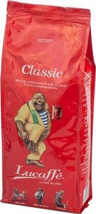 Produktbild Lucaffe Classic (1000 g, Mittlere Röstung)