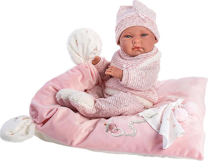 Image du produit Llorens Nica