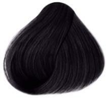 Produktbild Sanotint Classic (01)