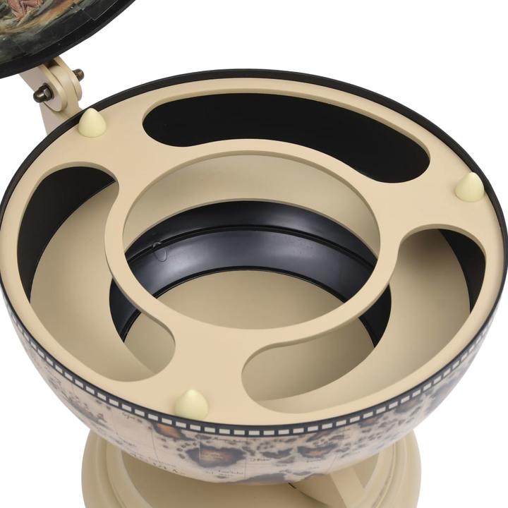 Immagine prodotto vidaXL Globus Bar (38 cm)