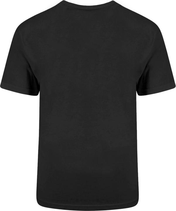 Produktbild Tshirt (M)