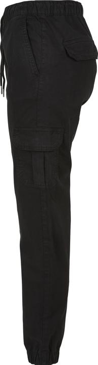 Immagine prodotto Urban Classics Ladies High Waist Cargo Jogging Pants (3XL)