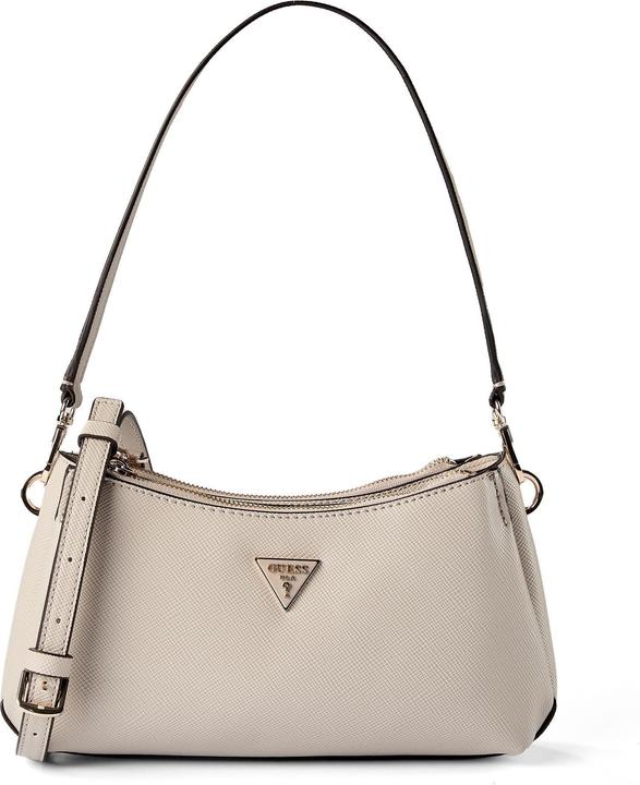 Immagine prodotto Guess Noelle II 3 Comp Shoulder Xbody