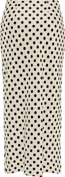 Actual product image Only ONLLYDIA Langer Rock Rock (XS)