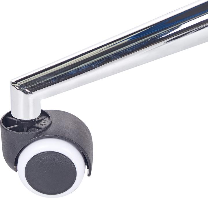 Produktbild Beliani Monticello