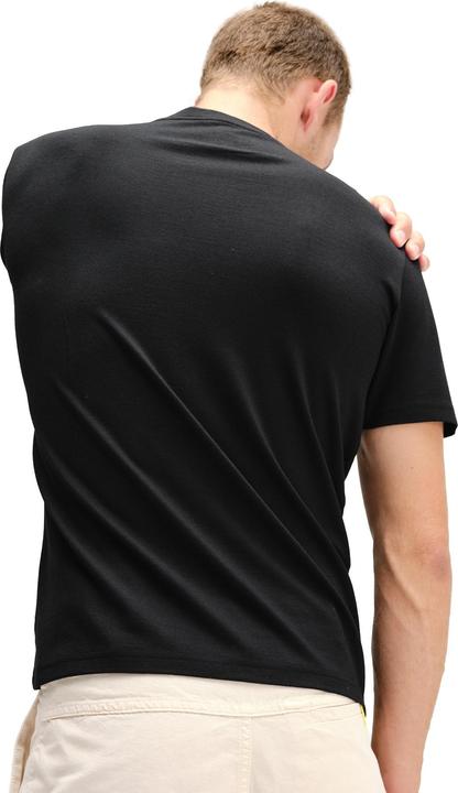 Produktbild Mover Plastic Free Sportswear Merino (XS)