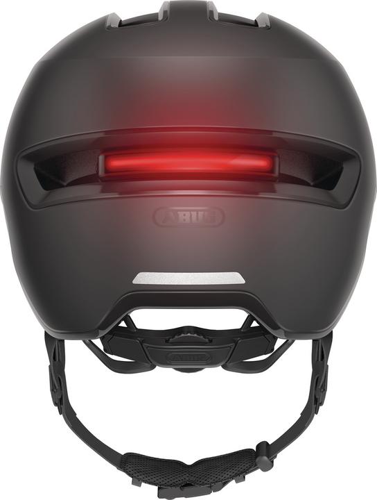 Productafbeelding Abus Hud-Y (57 - 61 cm)