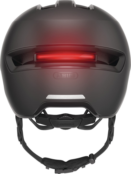 Produktbild Abus Hud-Y (57 - 61 cm)