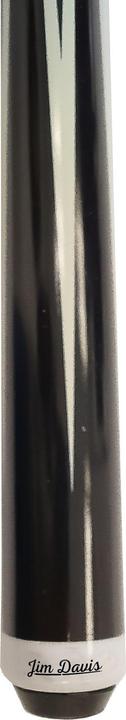 Image du produit Pool-Cue Jim Davis Mirage JDM-2