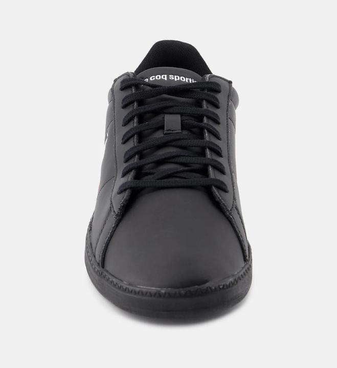 Image du produit Le Coq Sportif baskets courset 2 (43)