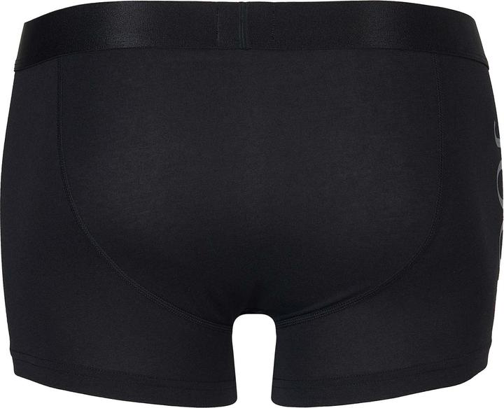 Immagine prodotto Joop! Everyday (XXL, confezione da 3)