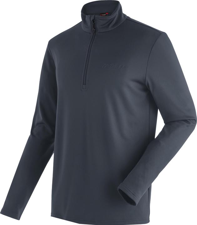 Produktbild Maier Sports Felix (60)