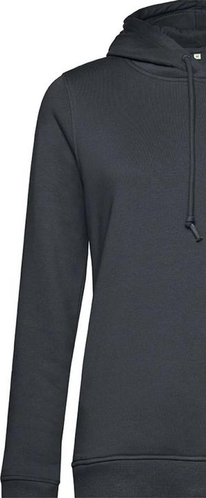 Produktbild B&C Inspire Kapuzenpullover (L)