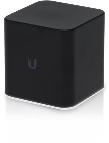 Produktbild Ubiquiti AirCube (867 Mbit/s)