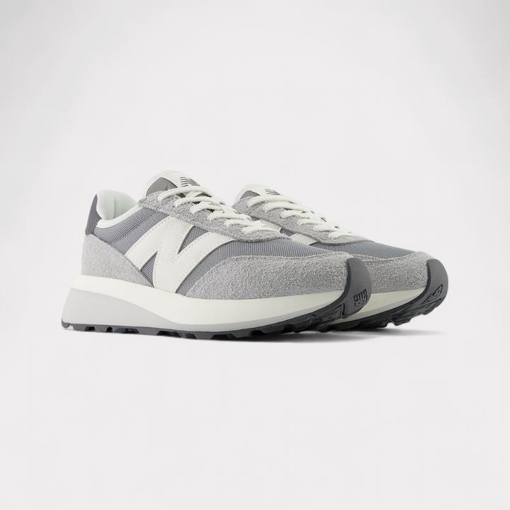 Produktbild New Balance U370AH (44)