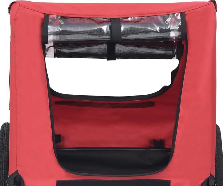 Immagine prodotto vidaXL Daleyza