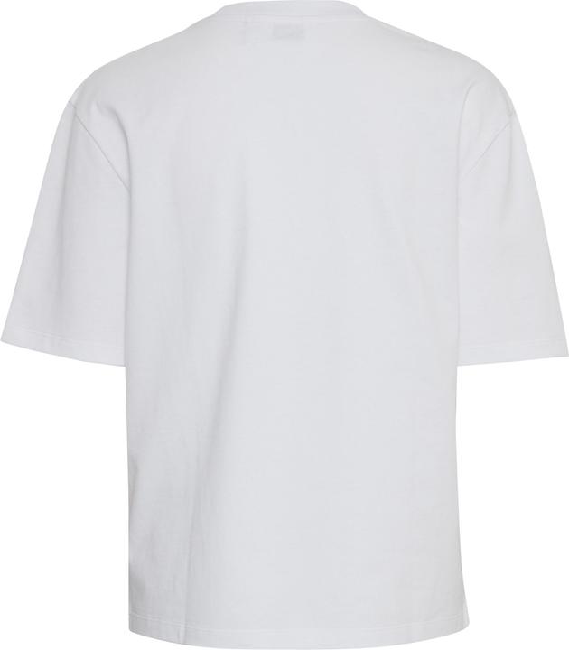 Optical White