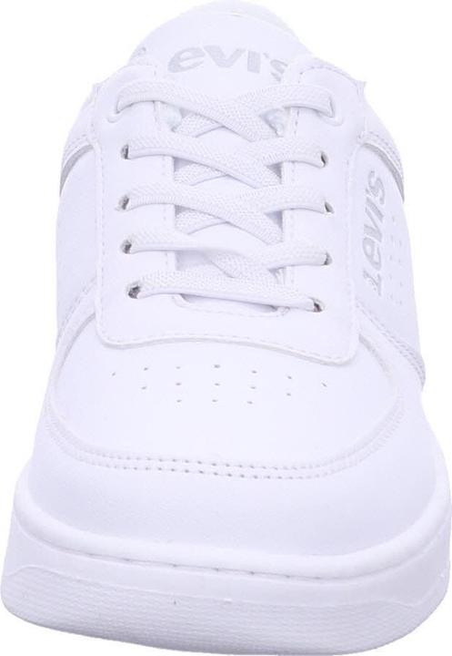 Image du produit Levis Baskets NEW UNION (32)